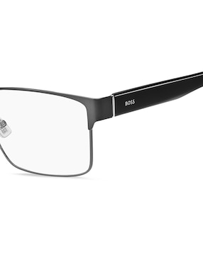 Armanzon Hugo Boss para hombre