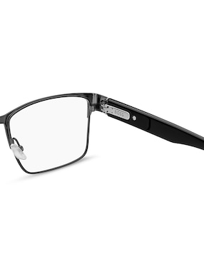 Armanzon Hugo Boss para hombre
