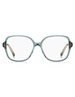 Armanzon Tommy Hilfiger Th 2228 para mujer