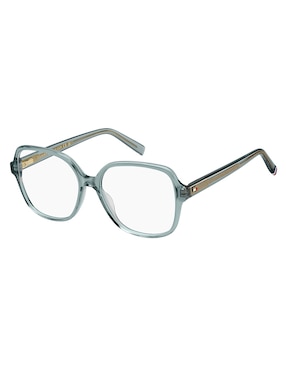 Armanzon Tommy Hilfiger Th 2228 para mujer