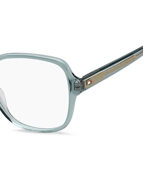 Armanzon Tommy Hilfiger Th 2228 para mujer