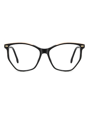 Armanzon Carrera para mujer