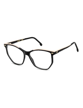 Armanzon Carrera para mujer