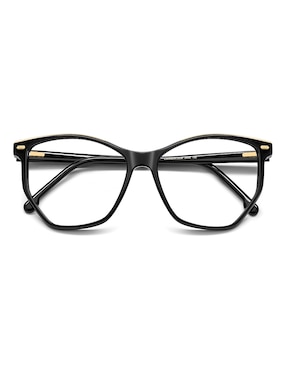 Armanzon Carrera para mujer