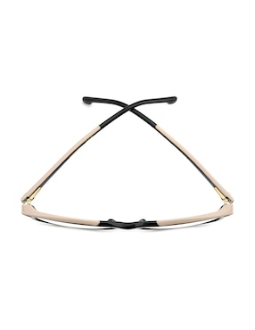 Armanzon Carrera para mujer