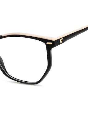 Armanzon Carrera para mujer