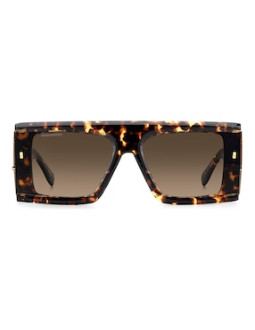 Lentes de sol Dsquared2 D2 0169/S para mujer