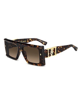 Lentes de sol Dsquared2 D2 0169/S para mujer