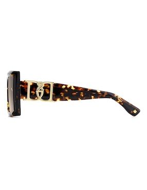 Lentes de sol Dsquared2 D2 0169/S para mujer