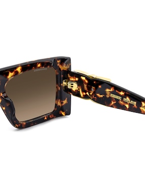 Lentes de sol Dsquared2 D2 0169/S para mujer