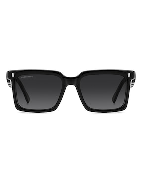 Lentes de sol Dsquared2 para hombre