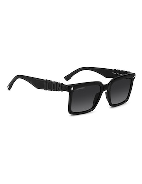 Lentes de sol Dsquared2 para hombre