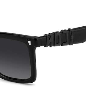 Lentes de sol Dsquared2 para hombre