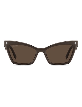 Lentes de sol Dsquared2 para mujer