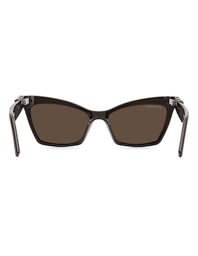 Lentes de sol Dsquared2 para mujer