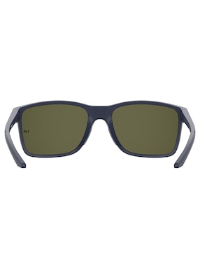 Lentes de sol Under Armour UA HUSTLE XL unisex