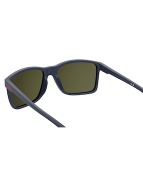 Lentes de sol Under Armour UA HUSTLE XL unisex