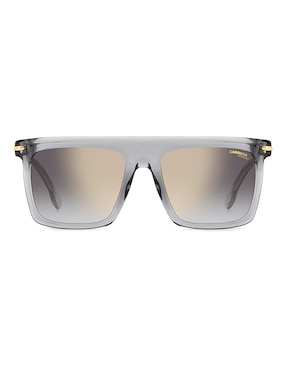 Lentes de sol Carrera para hombre