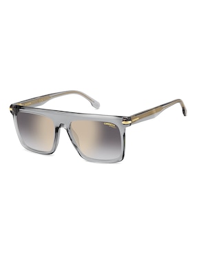 Lentes de sol Carrera para hombre