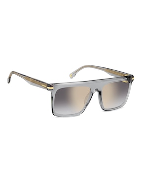 Lentes de sol Carrera para hombre