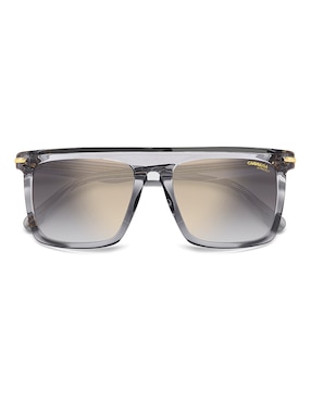 Lentes de sol Carrera para hombre