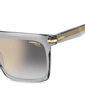 Lentes de sol Carrera para hombre