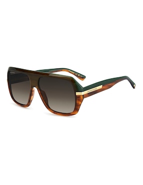 Lentes de sol Dsquared2 D2 0160/S para hombre
