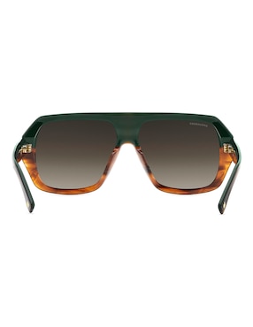 Lentes de sol Dsquared2 D2 0160/S para hombre