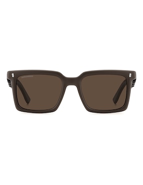 Lentes de sol Dsquared2 para hombre