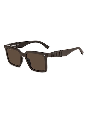 Lentes de sol Dsquared2 para hombre