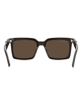Lentes de sol Dsquared2 para hombre