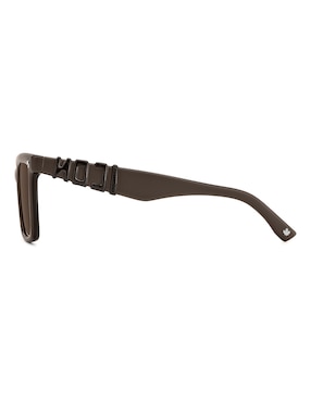 Lentes de sol Dsquared2 para hombre
