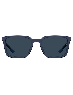 Lentes de sol Under Armour UA SPORTATE unisex
