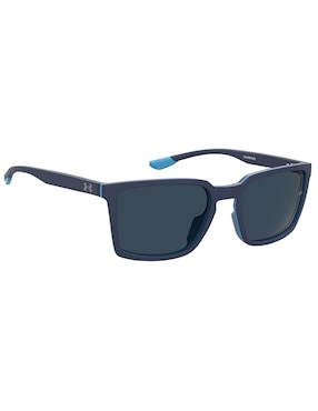 Lentes de sol Under Armour UA SPORTATE unisex