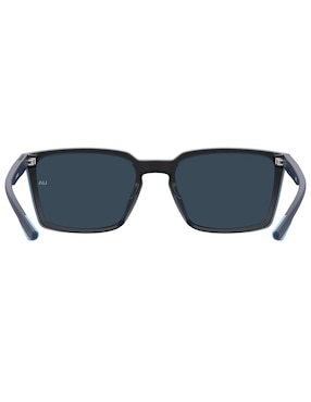 Lentes de sol Under Armour UA SPORTATE unisex