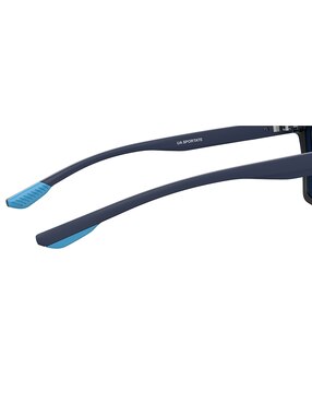 Lentes de sol Under Armour UA SPORTATE unisex