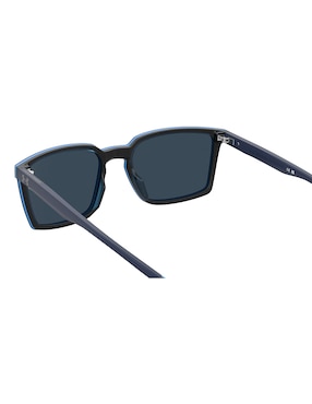 Lentes de sol Under Armour UA SPORTATE unisex