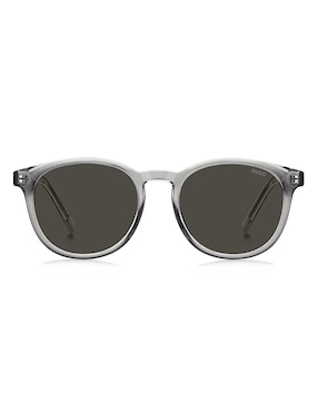 Lentes de sol Hugo HG 1357/S para hombre