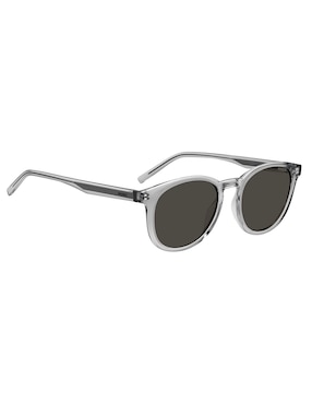 Lentes de sol Hugo HG 1357/S para hombre