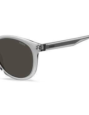 Lentes de sol Hugo HG 1357/S para hombre