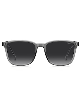 Lentes de sol Hugo HG 1356/S para hombre