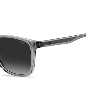 Lentes de sol Hugo HG 1356/S para hombre
