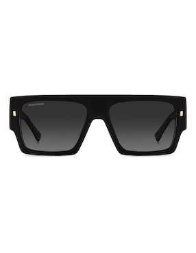 Lentes de sol Dsquared2 D2 0165/S para hombre