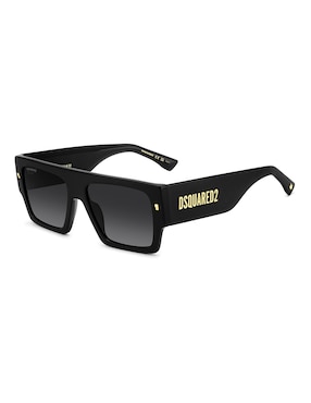 Lentes de sol Dsquared2 D2 0165/S para hombre