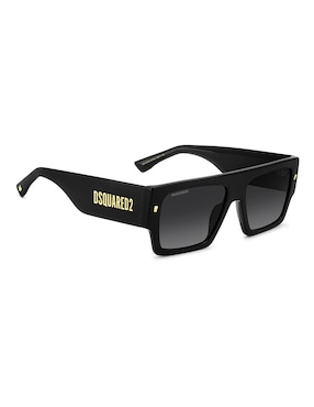 Lentes de sol Dsquared2 D2 0165/S para hombre
