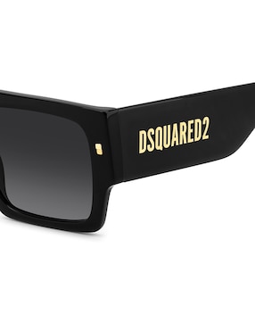 Lentes de sol Dsquared2 D2 0165/S para hombre