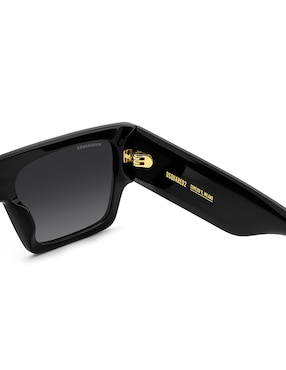 Lentes de sol Dsquared2 D2 0165/S para hombre
