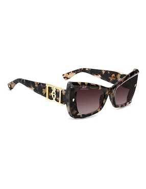 Lentes de sol Dsquared2 D2 0170/S para mujer