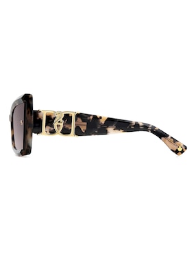 Lentes de sol Dsquared2 D2 0170/S para mujer
