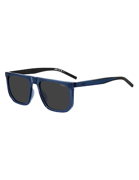 Lentes de sol Hugo para hombre